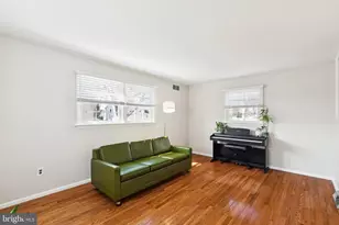 5160 Garfield Ave, Pennsauken, NJ 08109 - Photo 15