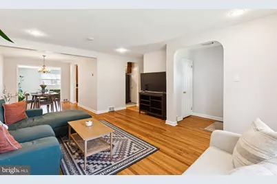 5160 Garfield Avenue, Pennsauken, NJ 08109 - Photo 5