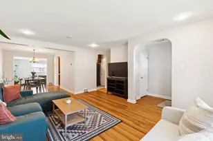 5160 Garfield Ave, Pennsauken, NJ 08109 - Photo 5