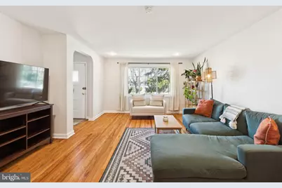 5160 Garfield Avenue, Pennsauken, NJ 08109 - Photo 7