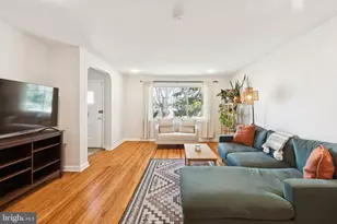 5160 Garfield Ave, Pennsauken, NJ 08109 - Photo 7