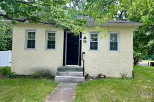 700 Church Rd, Cherry Hill, NJ 08002 - Photo 1