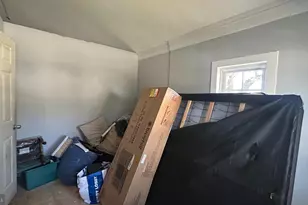 700 Church Rd, Cherry Hill, NJ 08002 - Photo 9