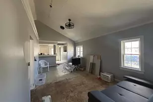 700 Church Rd, Cherry Hill, NJ 08002 - Photo 3