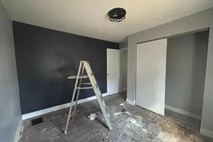 700 Church Rd, Cherry Hill, NJ 08002 - Photo 15