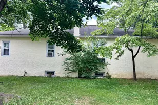 700 Church Rd, Cherry Hill, NJ 08002 - Photo 17