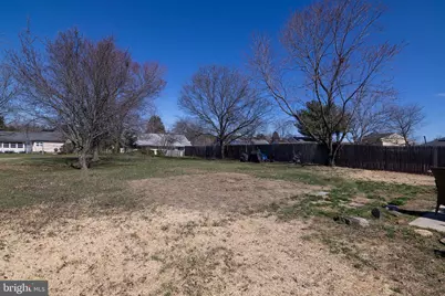 16 Aberdale Lane, Sicklerville, NJ 08081 - Photo 41