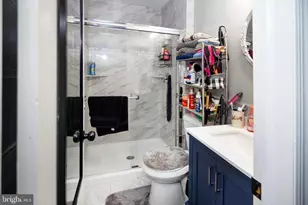 16 Aberdale Ln, Sicklerville, NJ 08081 - Photo 21