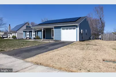16 Aberdale Lane, Sicklerville, NJ 08081 - Photo 39