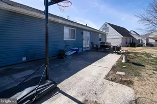 16 Aberdale Ln, Sicklerville, NJ 08081 - Photo 39