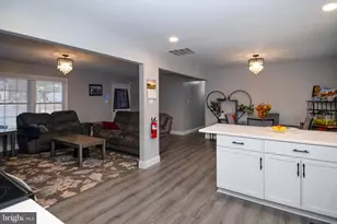16 Aberdale Ln, Sicklerville, NJ 08081 - Photo 9