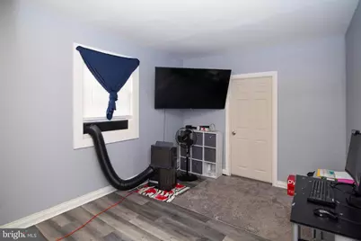 16 Aberdale Lane, Sicklerville, NJ 08081 - Photo 35