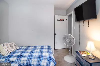 16 Aberdale Lane, Sicklerville, NJ 08081 - Photo 25