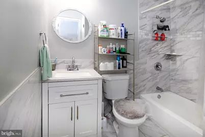 16 Aberdale Lane, Sicklerville, NJ 08081 - Photo 23