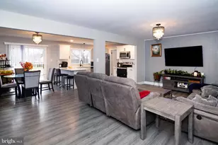 16 Aberdale Ln, Sicklerville, NJ 08081 - Photo 13