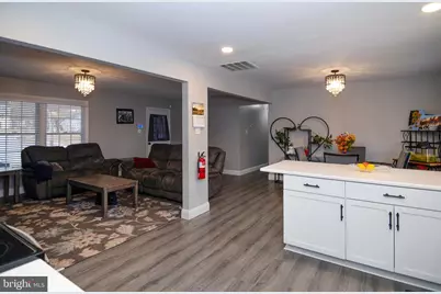 16 Aberdale Lane, Sicklerville, NJ 08081 - Photo 17