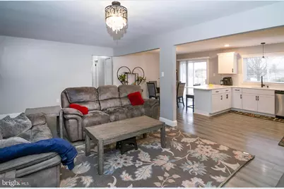 16 Aberdale Lane, Sicklerville, NJ 08081 - Photo 7