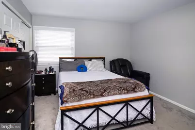 16 Aberdale Lane, Sicklerville, NJ 08081 - Photo 17