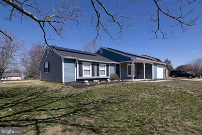 16 Aberdale Lane, Sicklerville, NJ 08081 - Photo 43