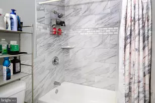 16 Aberdale Ln, Sicklerville, NJ 08081 - Photo 23