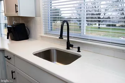 16 Aberdale Lane, Sicklerville, NJ 08081 - Photo 15