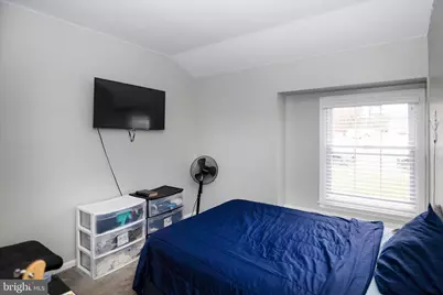 16 Aberdale Lane, Sicklerville, NJ 08081 - Photo 27