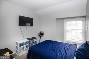 16 Aberdale Ln, Sicklerville, NJ 08081 - Photo 27