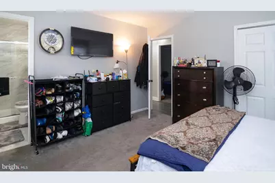 16 Aberdale Lane, Sicklerville, NJ 08081 - Photo 21