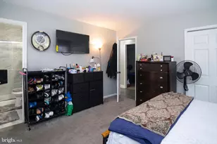 16 Aberdale Ln, Sicklerville, NJ 08081 - Photo 21