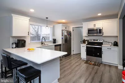 16 Aberdale Lane, Sicklerville, NJ 08081 - Photo 3