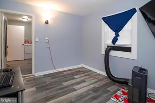 16 Aberdale Ln, Sicklerville, NJ 08081 - Photo 37