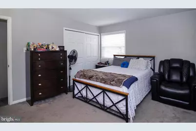 16 Aberdale Lane, Sicklerville, NJ 08081 - Photo 19