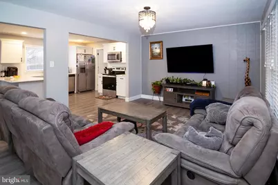 16 Aberdale Lane, Sicklerville, NJ 08081 - Photo 15
