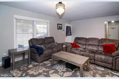 16 Aberdale Lane, Sicklerville, NJ 08081 - Photo 5