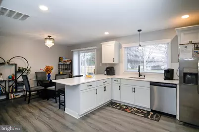 16 Aberdale Lane, Sicklerville, NJ 08081 - Photo 5