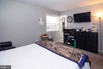 16 Aberdale Lane, Sicklerville, NJ 08081 - Photo 19
