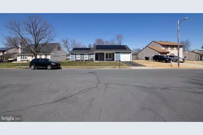 16 Aberdale Lane, Sicklerville, NJ 08081 - Photo 41