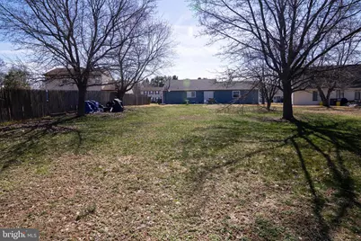 16 Aberdale Lane, Sicklerville, NJ 08081 - Photo 37