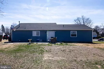 16 Aberdale Lane, Sicklerville, NJ 08081 - Photo 35