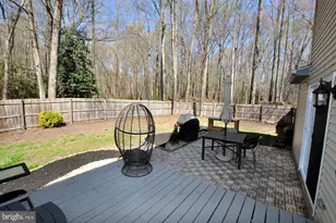 45 Sheri Way, Pine Hill, NJ 08021 - Photo 25