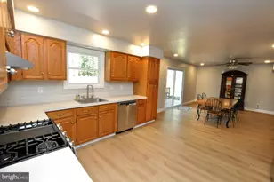 45 Sheri Way, Pine Hill, NJ 08021 - Photo 9