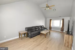 45 Sheri Way, Pine Hill, NJ 08021 - Photo 5