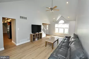 45 Sheri Way, Pine Hill, NJ 08021 - Photo 3