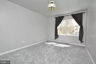 45 Sheri Way, Pine Hill, NJ 08021 - Photo 19