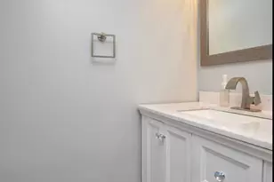 45 Sheri Way, Pine Hill, NJ 08021 - Photo 13