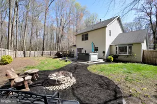 45 Sheri Way, Pine Hill, NJ 08021 - Photo 27
