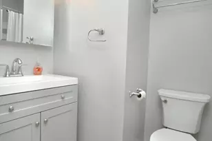 45 Sheri Way, Pine Hill, NJ 08021 - Photo 23