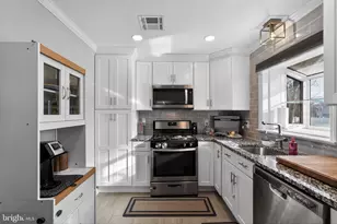 1709 Old Black Horse Pike, Gloucester Township, NJ 08012 - Photo 3