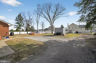 1709 Old Black Horse Pike, Gloucester Township, NJ 08012 - Photo 29