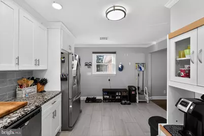 1709 Old Black Horse Pike, Gloucester Township, NJ 08012 - Photo 5